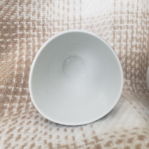 Paola Navone Ceramic Cups and Saucers - Picture 4 of 10